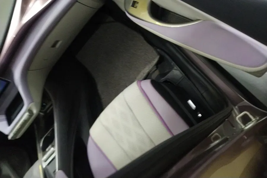 2023 BYD Dolphin BEV 44.928KWH,autocango,china used car exporter,china ev exporter,chinese used car exporter,chinese used ev exporter