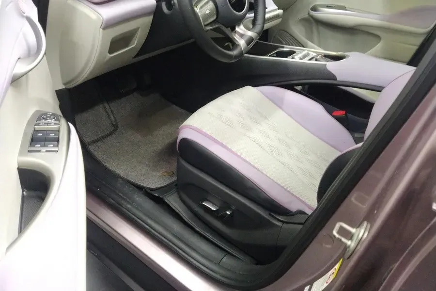 2023 BYD Dolphin BEV 44.928KWH,autocango,china used car exporter,china ev exporter,chinese used car exporter,chinese used ev exporter