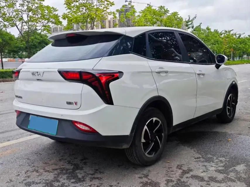 2021 Neta V BEV 31.18KWH,autocango,china used car exporter,china ev exporter,chinese used car exporter,chinese used ev exporter
