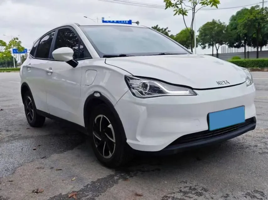 2021 Neta V BEV 31.18KWH,autocango,china used car exporter,china ev exporter,chinese used car exporter,chinese used ev exporter