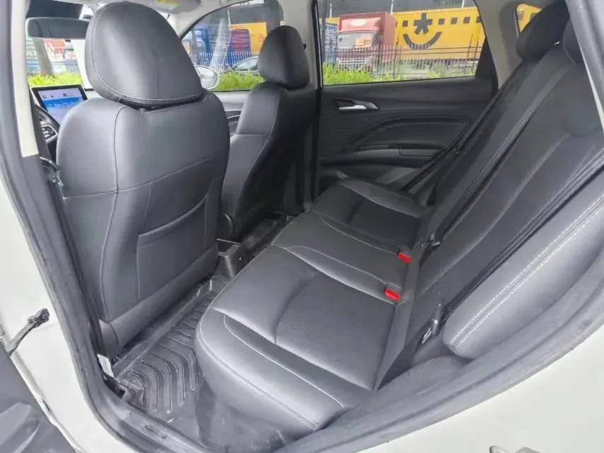 2021 Neta V BEV 31.18KWH,autocango,china used car exporter,china ev exporter,chinese used car exporter,chinese used ev exporter