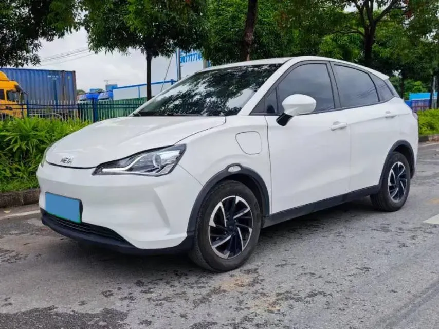2021 Neta V BEV 31.18KWH,autocango,china used car exporter,china ev exporter,chinese used car exporter,chinese used ev exporter