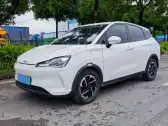2021 NETA V,autocango,china used car exporter,china ev exporter,chinese used car exporter,chinese used ev exporter