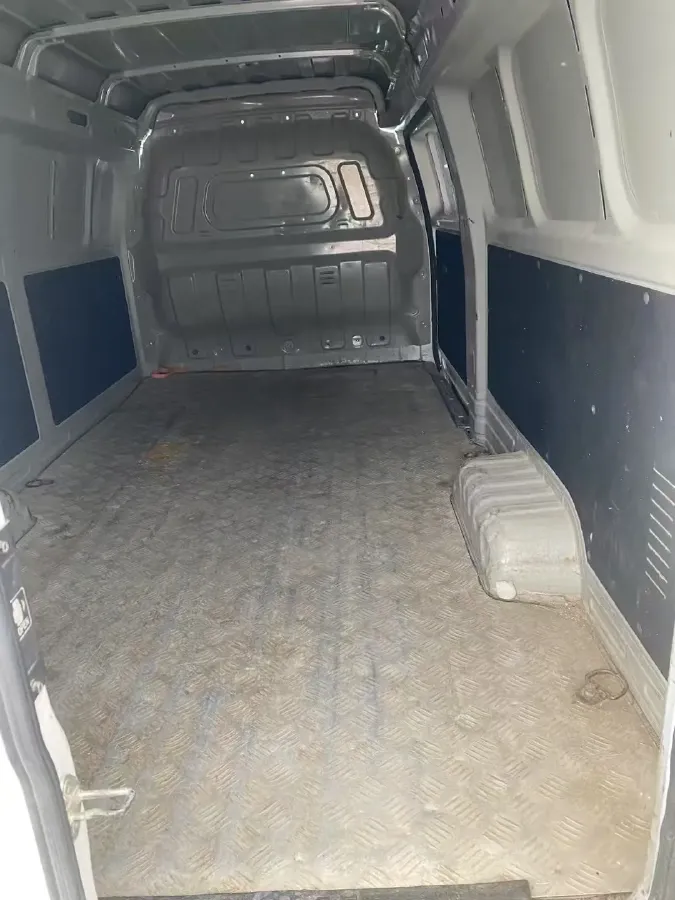 2024 GAC Trumpchi Empow 1.5T 177HP L4 7DCT,autocango,china used car exporter,china ev exporter,chinese used car exporter,chinese used ev exporter