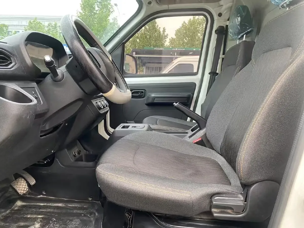 2024 GAC Trumpchi Empow 1.5T 177HP L4 7DCT,autocango,china used car exporter,china ev exporter,chinese used car exporter,chinese used ev exporter