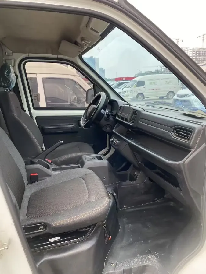 2024 GAC Trumpchi Empow 1.5T 177HP L4 7DCT,autocango,china used car exporter,china ev exporter,chinese used car exporter,chinese used ev exporter