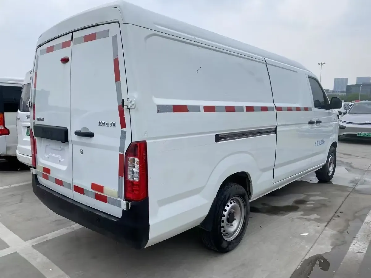 2024 GAC Trumpchi Empow 1.5T 177HP L4 7DCT,autocango,china used car exporter,china ev exporter,chinese used car exporter,chinese used ev exporter