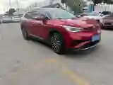 2021 Volkswagen ID.4 X BEV 83.4KWH