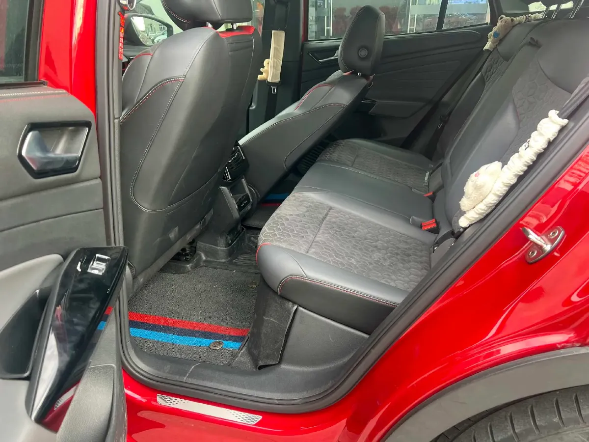 2021 Volkswagen ID.4 X BEV 83.4KWH,autocango,china used car exporter,china ev exporter,chinese used car exporter,chinese used ev exporter