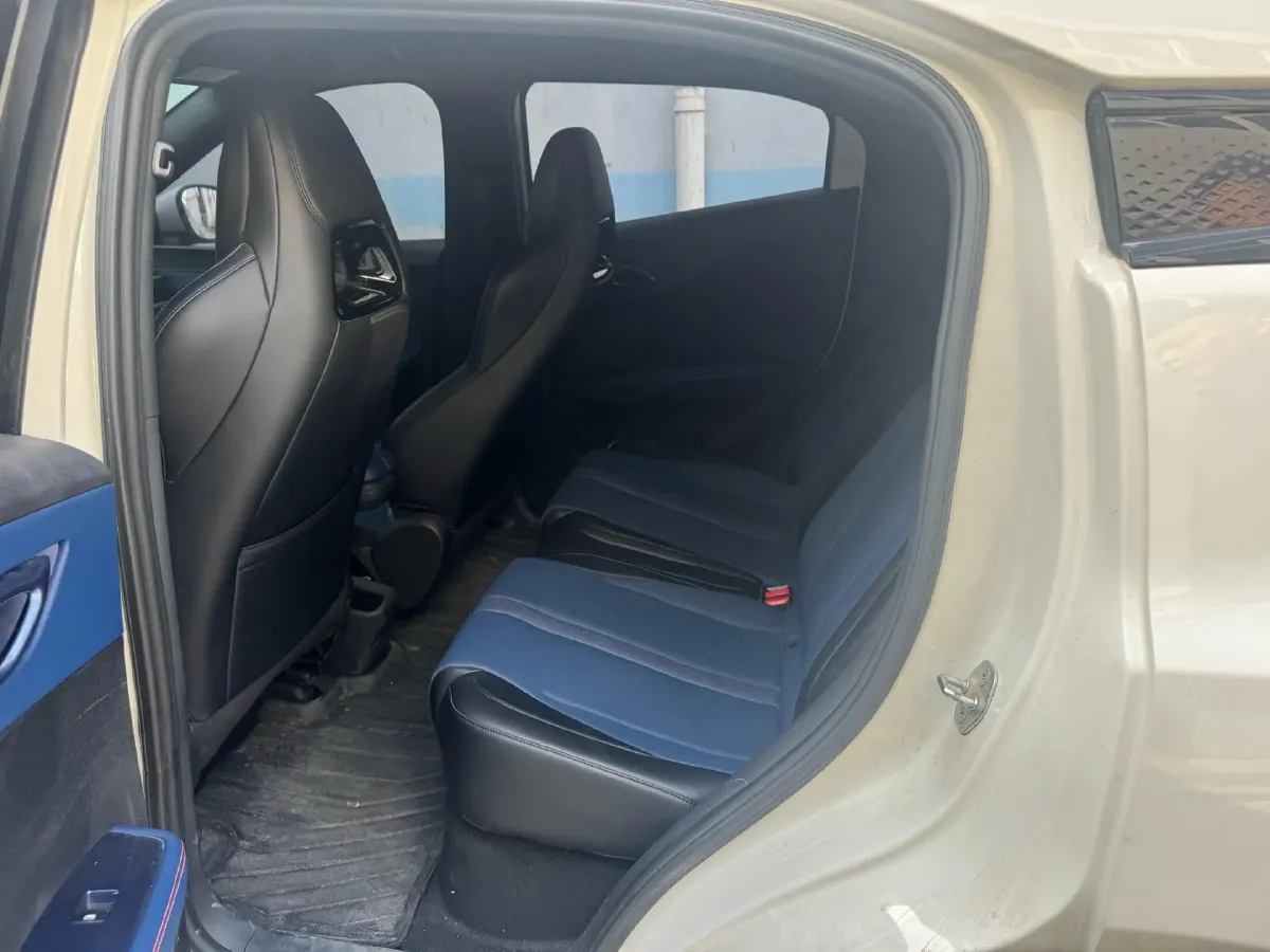 2025 BYD Seagull BEV 30.08KWH,autocango,china used car exporter,china ev exporter,chinese used car exporter,chinese used ev exporter