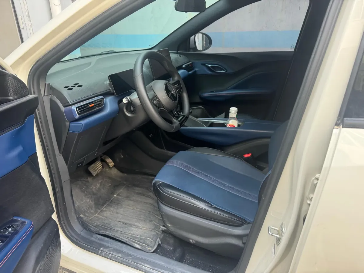 2025 BYD Seagull BEV 30.08KWH,autocango,china used car exporter,china ev exporter,chinese used car exporter,chinese used ev exporter