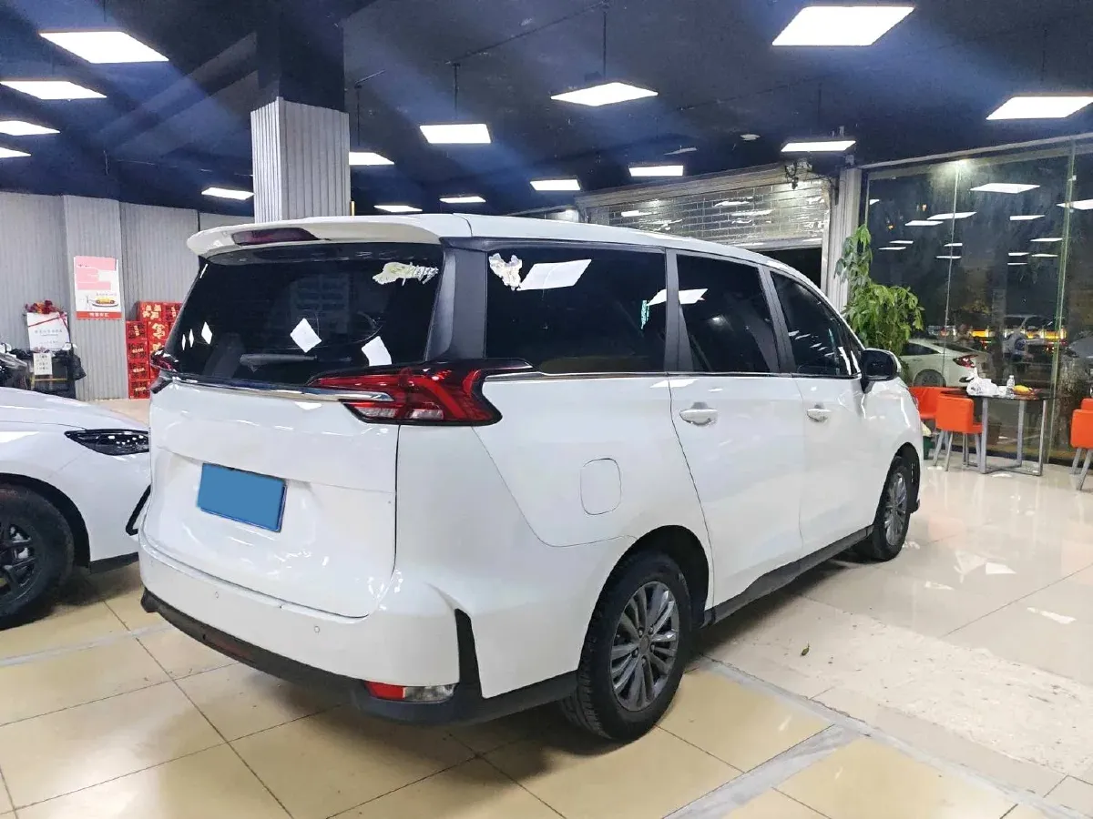 2021 MG MG6 1.5T 181HP L4 7DCT,autocango,china used car exporter,china ev exporter,chinese used car exporter,chinese used ev exporter