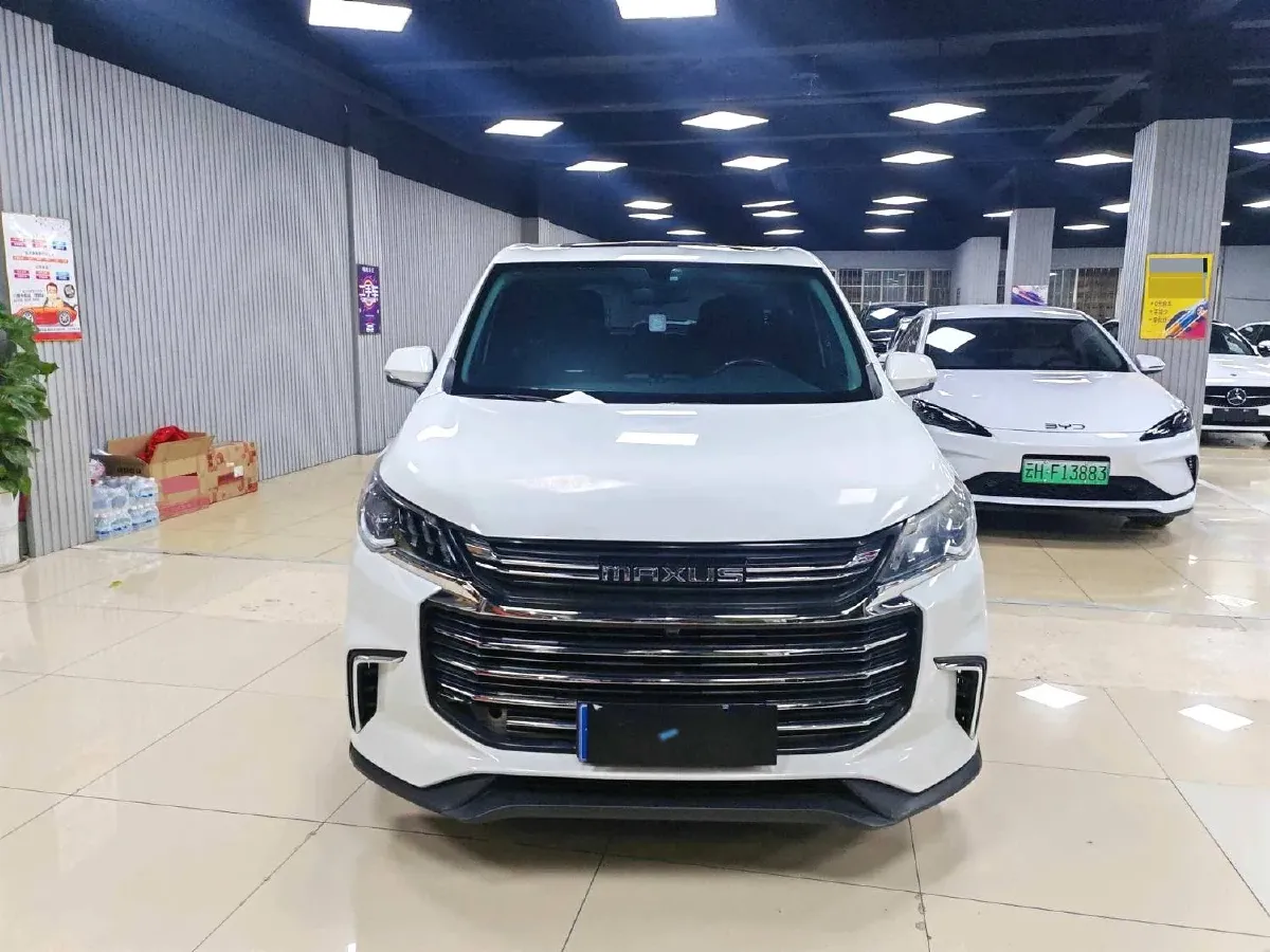 2021 MG MG6 1.5T 181HP L4 7DCT,autocango,china used car exporter,china ev exporter,chinese used car exporter,chinese used ev exporter