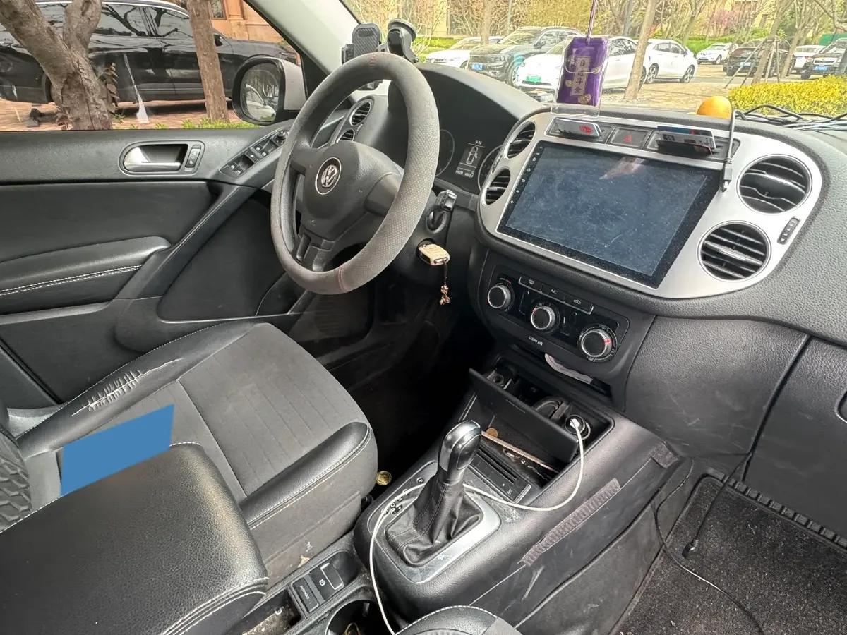 2017 MAXUS T60 2.0T 224HP L4 6AT,autocango,china used car exporter,china ev exporter,chinese used car exporter,chinese used ev exporter