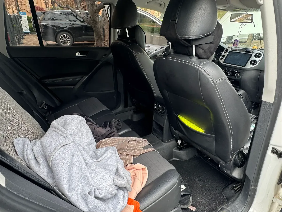 2017 MAXUS T60 2.0T 224HP L4 6AT,autocango,china used car exporter,china ev exporter,chinese used car exporter,chinese used ev exporter