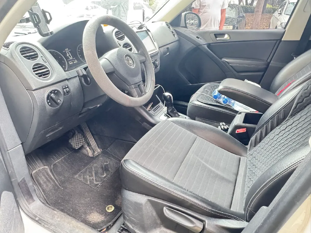 2017 MAXUS T60 2.0T 224HP L4 6AT,autocango,china used car exporter,china ev exporter,chinese used car exporter,chinese used ev exporter