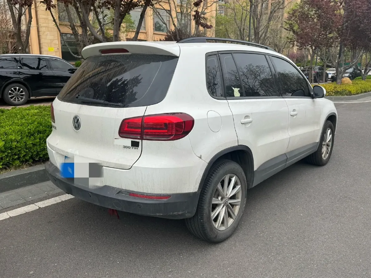 2017 MAXUS T60 2.0T 224HP L4 6AT,autocango,china used car exporter,china ev exporter,chinese used car exporter,chinese used ev exporter