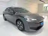 2024 ChangAn QiYuan A05 1.5L 110HP L4 E-CVT PHEV 9.07KWH