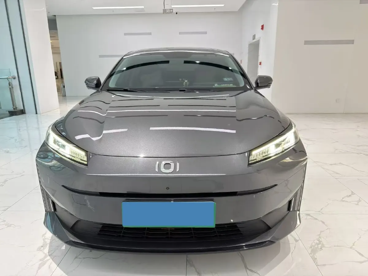 2024 ChangAn QiYuan A05 1.5L 110HP L4 E-CVT PHEV 9.07KWH,autocango,china used car exporter,china ev exporter,chinese used car exporter,chinese used ev exporter