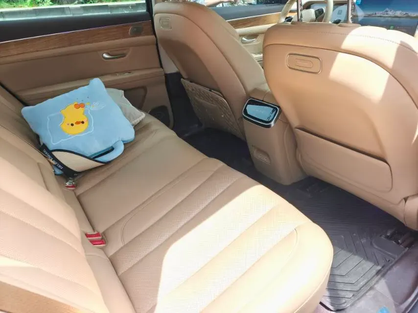 2024 AITO AITO M7 1.5T 152HP L4 REEV 38.5KWH,autocango,china used car exporter,china ev exporter,chinese used car exporter,chinese used ev exporter