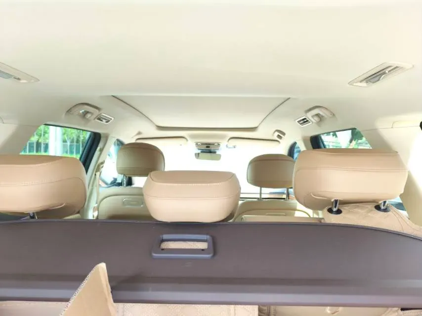 2024 AITO AITO M7 1.5T 152HP L4 REEV 38.5KWH,autocango,china used car exporter,china ev exporter,chinese used car exporter,chinese used ev exporter