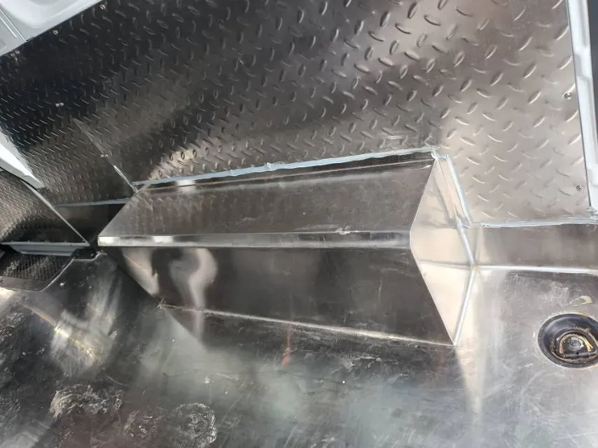 2025 MAXUS XinTu V80 2.0T 147HP L4 6MT,autocango,china used car exporter,china ev exporter,chinese used car exporter,chinese used ev exporter