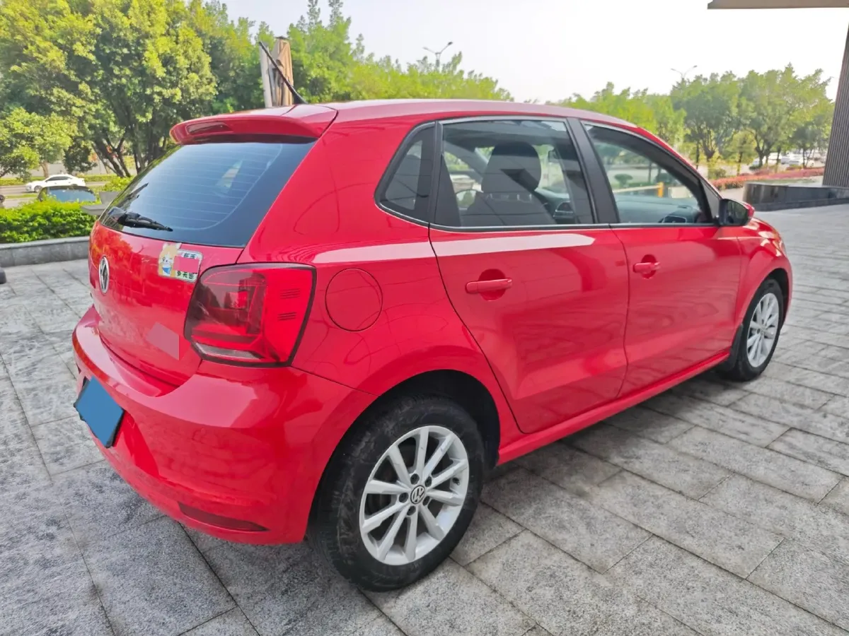 2018 Volkswagen Santana 1.5L 110HP L4 6AT,autocango,china used car exporter,china ev exporter,chinese used car exporter,chinese used ev exporter