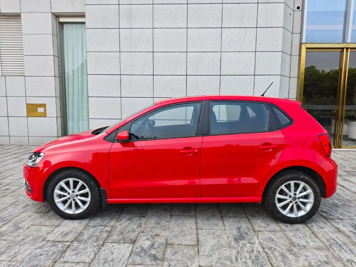 2018 Volkswagen Santana 1.5L 110HP L4 6AT,autocango,china used car exporter,china ev exporter,chinese used car exporter,chinese used ev exporter