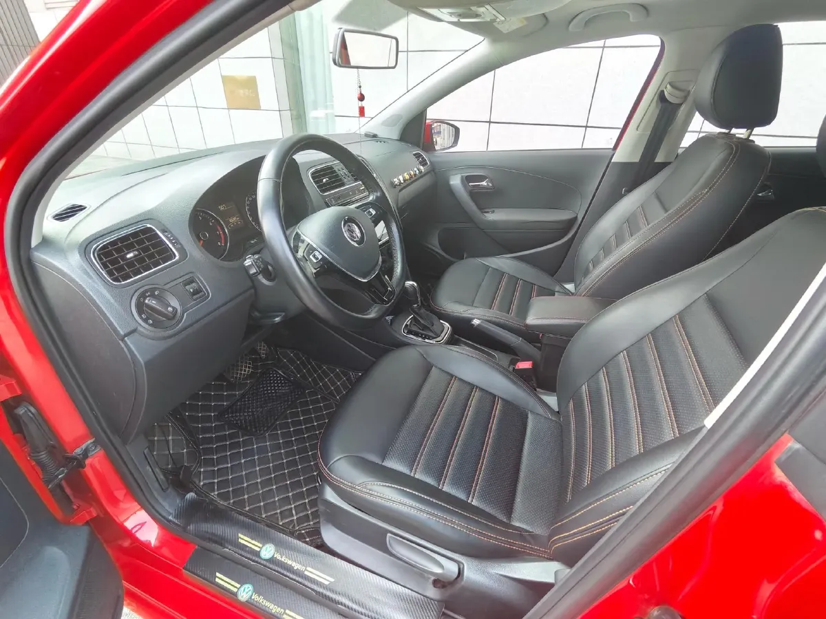 2018 Volkswagen Santana 1.5L 110HP L4 6AT,autocango,china used car exporter,china ev exporter,chinese used car exporter,chinese used ev exporter