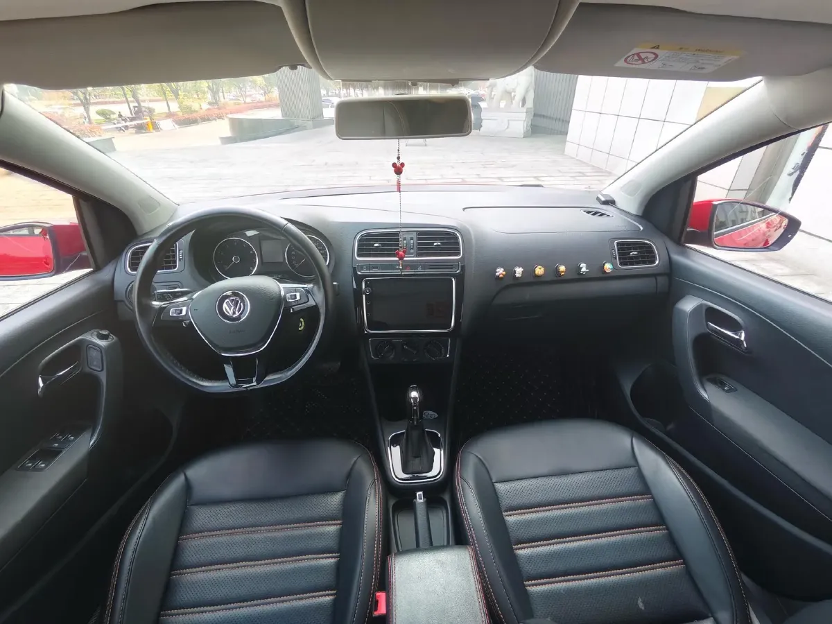 2018 Volkswagen Santana 1.5L 110HP L4 6AT,autocango,china used car exporter,china ev exporter,chinese used car exporter,chinese used ev exporter