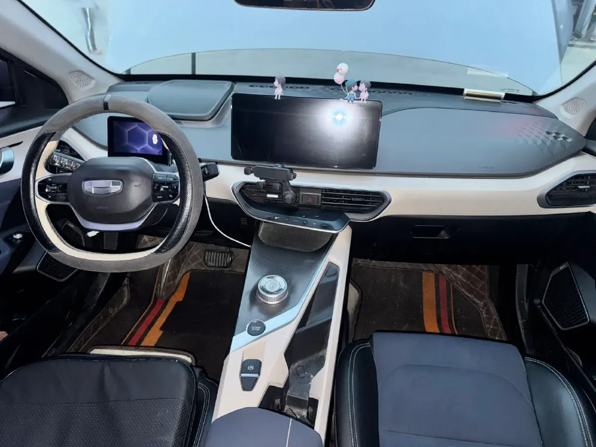 2021 Geometry A BEV 70KWH,autocango,china used car exporter,china ev exporter,chinese used car exporter,chinese used ev exporter