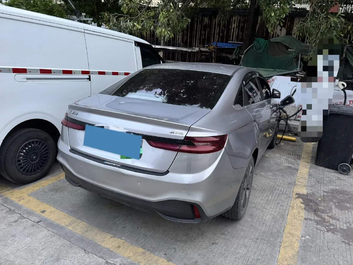 2021 Geometry A BEV 70KWH,autocango,china used car exporter,china ev exporter,chinese used car exporter,chinese used ev exporter