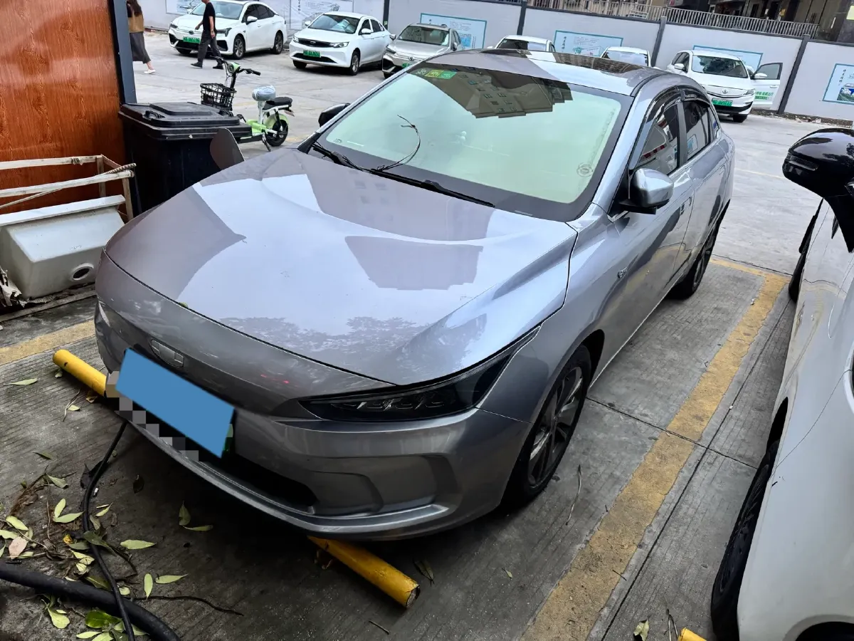 2021 Geometry A BEV 70KWH,autocango,china used car exporter,china ev exporter,chinese used car exporter,chinese used ev exporter