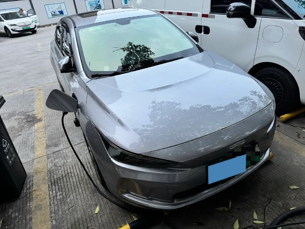 2021 Geometry A BEV 70KWH,autocango,china used car exporter,china ev exporter,chinese used car exporter,chinese used ev exporter