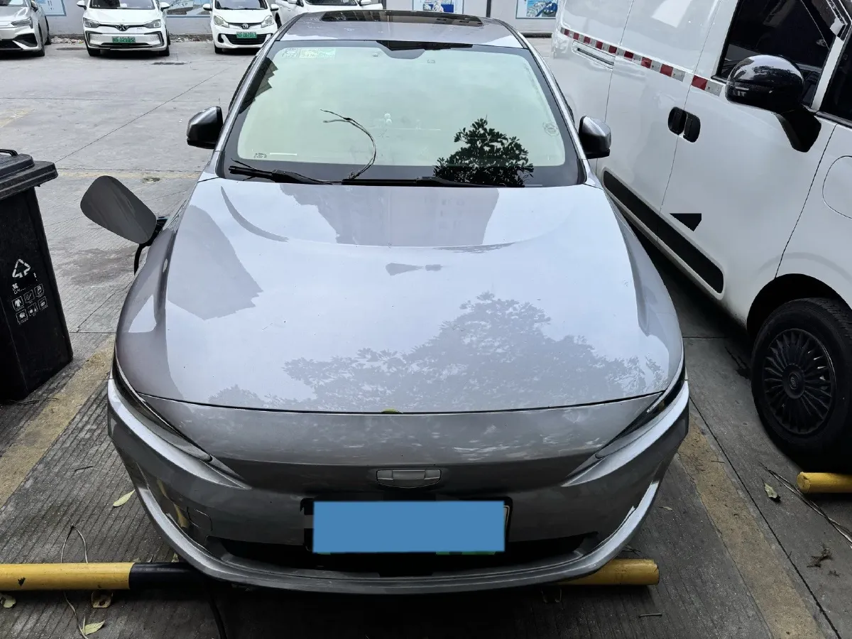2021 Geometry A BEV 70KWH,autocango,china used car exporter,china ev exporter,chinese used car exporter,chinese used ev exporter