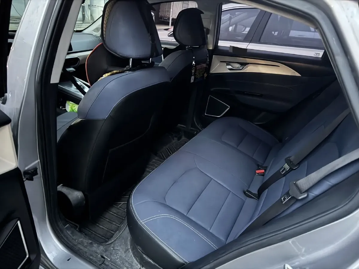 2021 Geometry A BEV 70KWH,autocango,china used car exporter,china ev exporter,chinese used car exporter,chinese used ev exporter