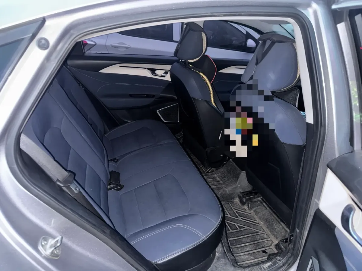 2021 Geometry A BEV 70KWH,autocango,china used car exporter,china ev exporter,chinese used car exporter,chinese used ev exporter