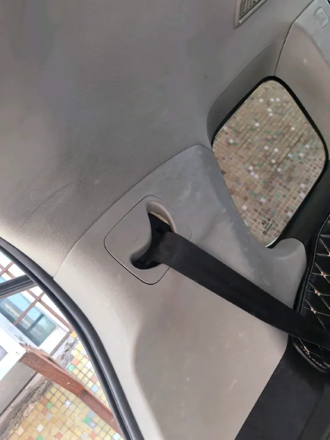 2017 GAC Trumpchi GS8 2.0T 201HP L4 6AT,autocango,china used car exporter,china ev exporter,chinese used car exporter,chinese used ev exporter