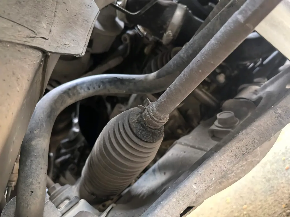 2017 GAC Trumpchi GS8 2.0T 201HP L4 6AT,autocango,china used car exporter,china ev exporter,chinese used car exporter,chinese used ev exporter