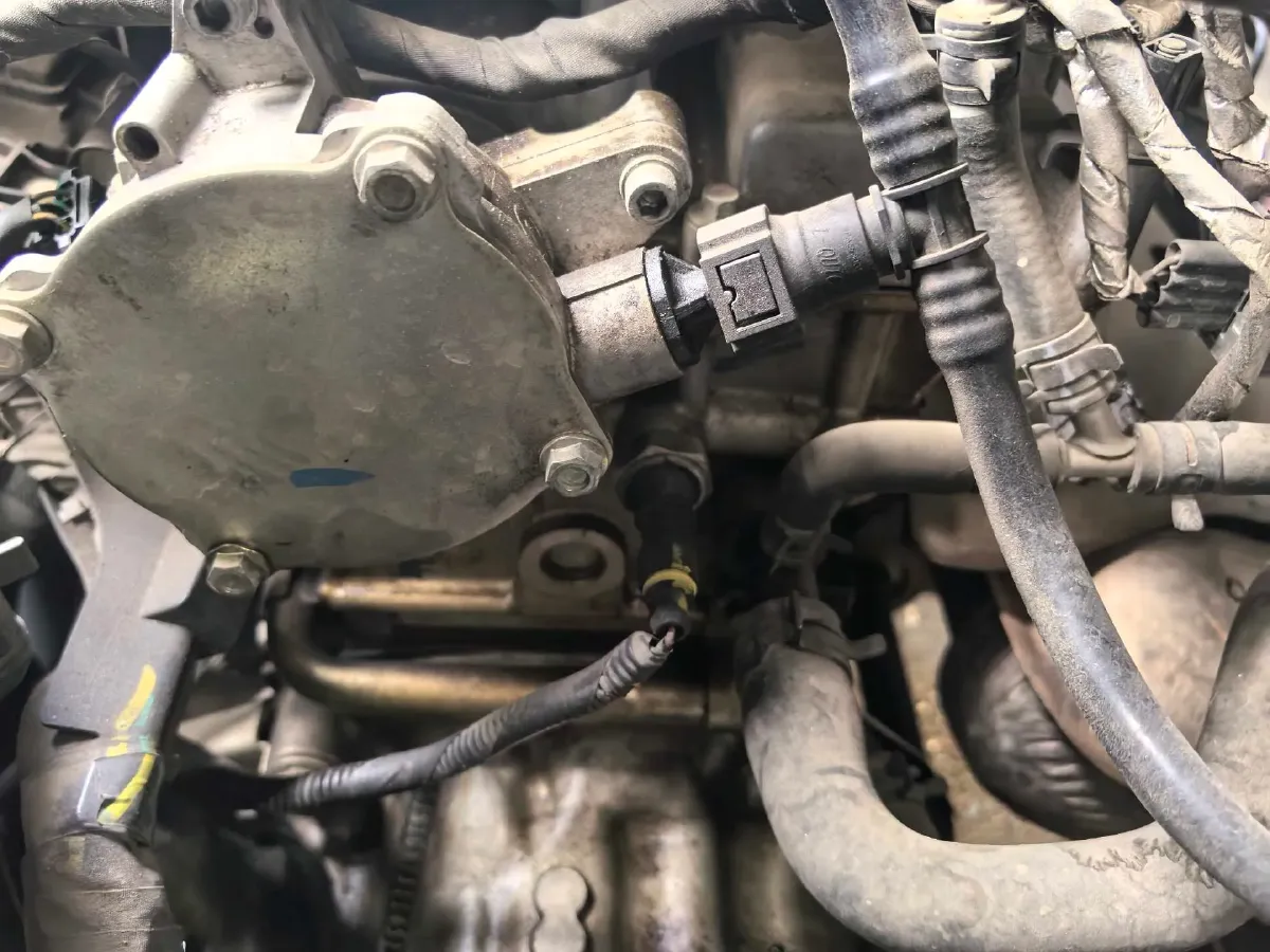 2017 GAC Trumpchi GS8 2.0T 201HP L4 6AT,autocango,china used car exporter,china ev exporter,chinese used car exporter,chinese used ev exporter