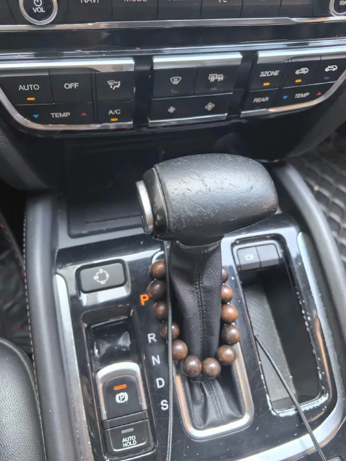 2017 GAC Trumpchi GS8 2.0T 201HP L4 6AT,autocango,china used car exporter,china ev exporter,chinese used car exporter,chinese used ev exporter