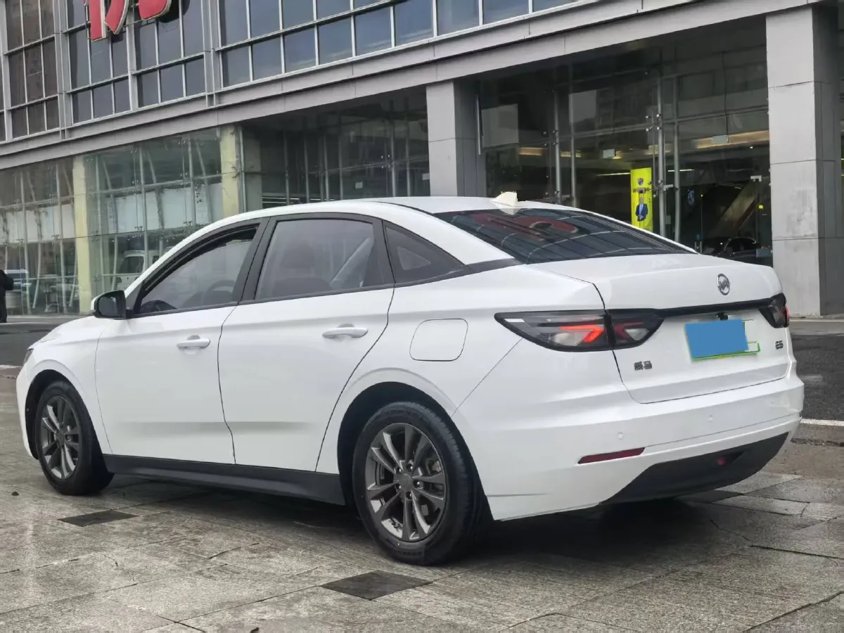 2021 Weltmeister E.5 BEV 49.92KWH,autocango,china used car exporter,china ev exporter,chinese used car exporter,chinese used ev exporter