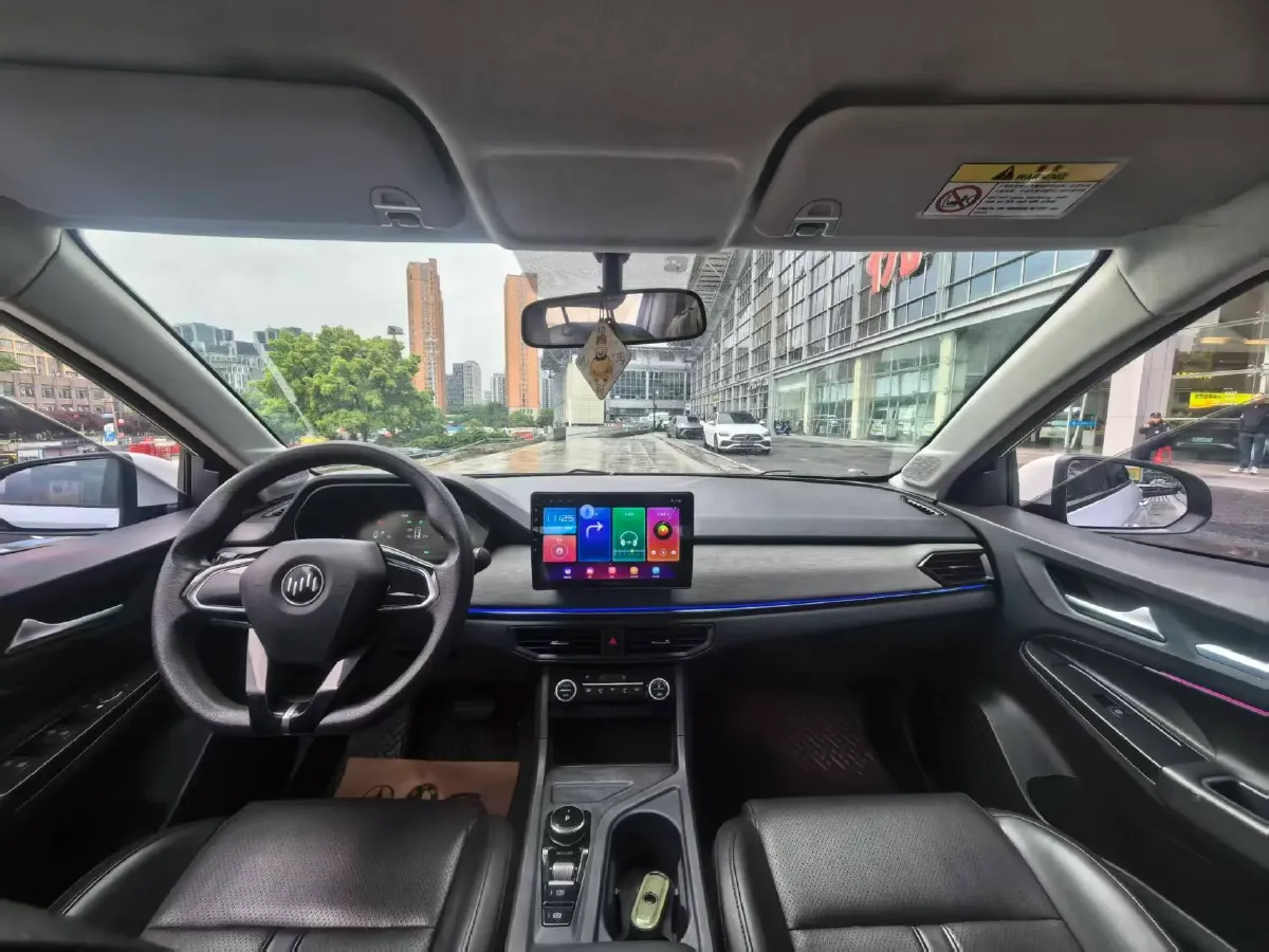 2021 Weltmeister E.5 BEV 49.92KWH,autocango,china used car exporter,china ev exporter,chinese used car exporter,chinese used ev exporter