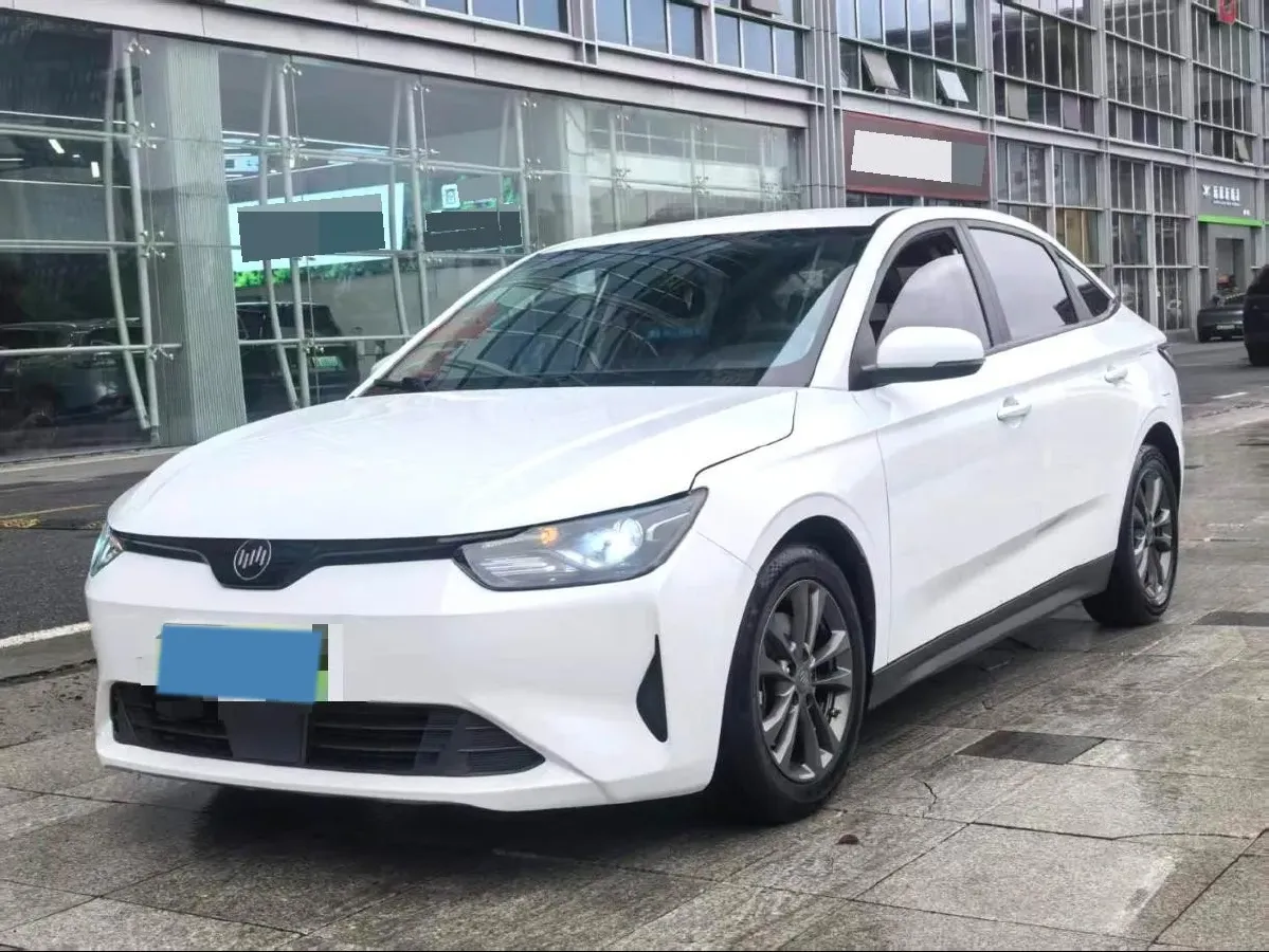 2021 Weltmeister E.5 BEV 49.92KWH,autocango,china used car exporter,china ev exporter,chinese used car exporter,chinese used ev exporter