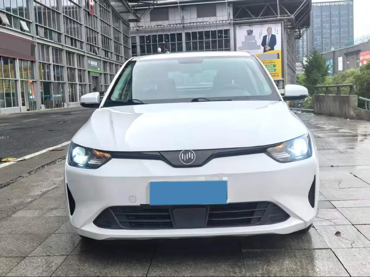 2021 Weltmeister E.5 BEV 49.92KWH,autocango,china used car exporter,china ev exporter,chinese used car exporter,chinese used ev exporter
