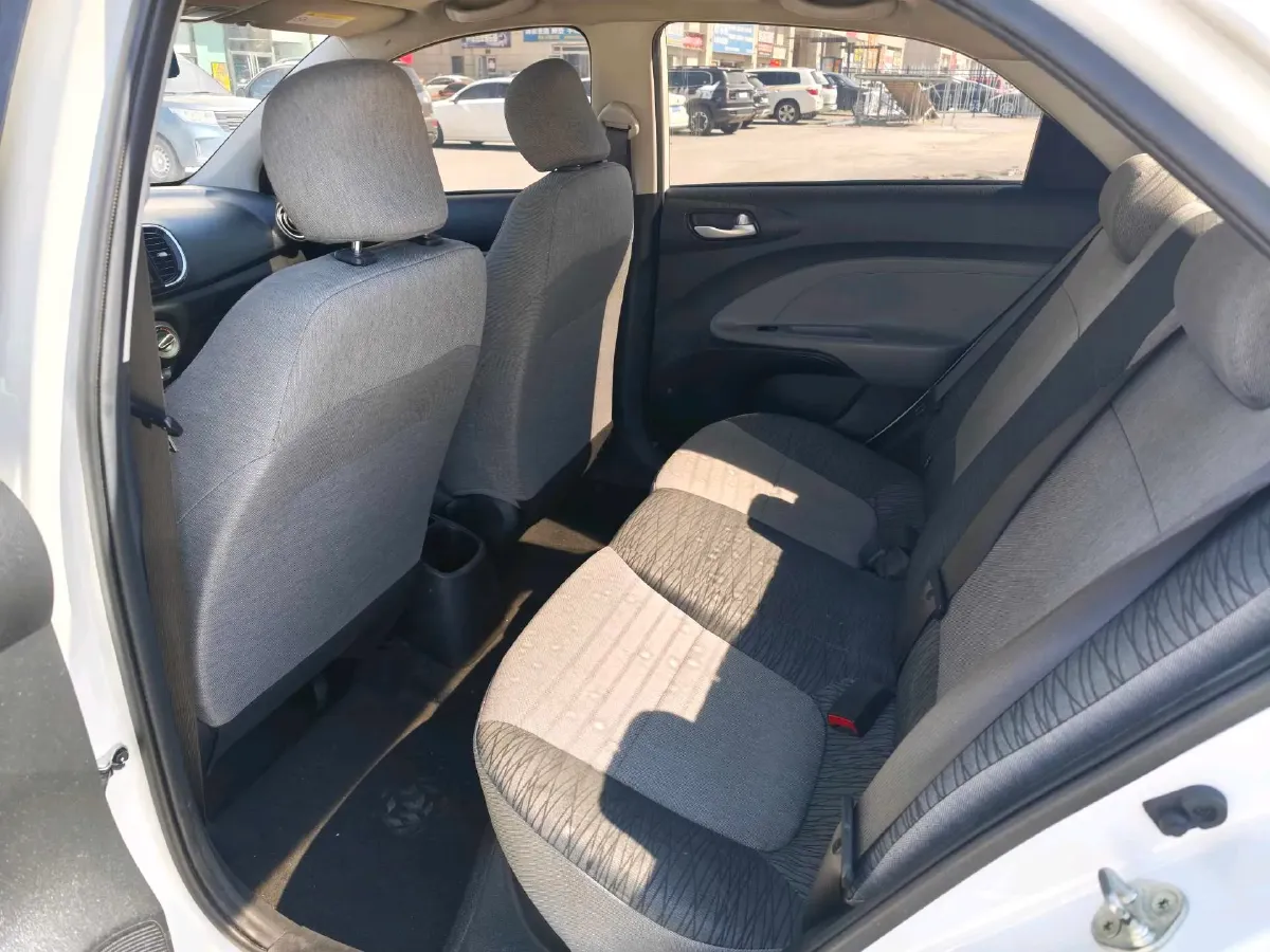 2020 Kia Pegas 1.4L 95HP L4 4AT,autocango,china used car exporter,china ev exporter,chinese used car exporter,chinese used ev exporter