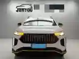 2022 Haval Rabbit 1.5T 150HP L4 7DCT