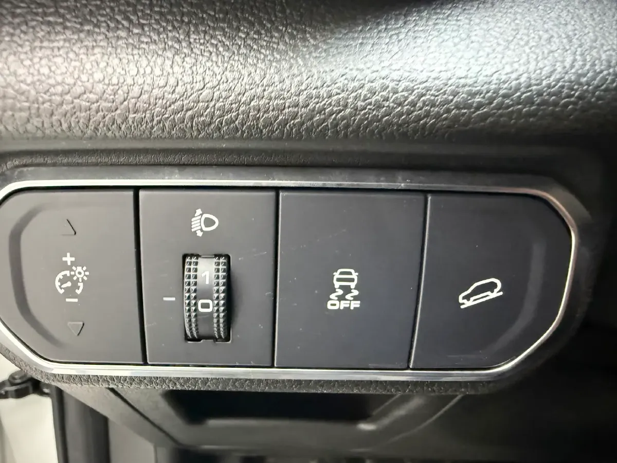 2022 Haval Rabbit 1.5T 150HP L4 7DCT,autocango,china used car exporter,china ev exporter,chinese used car exporter,chinese used ev exporter