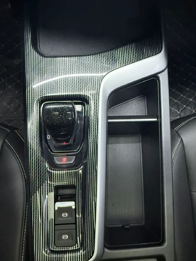 2022 Haval Rabbit 1.5T 150HP L4 7DCT,autocango,china used car exporter,china ev exporter,chinese used car exporter,chinese used ev exporter