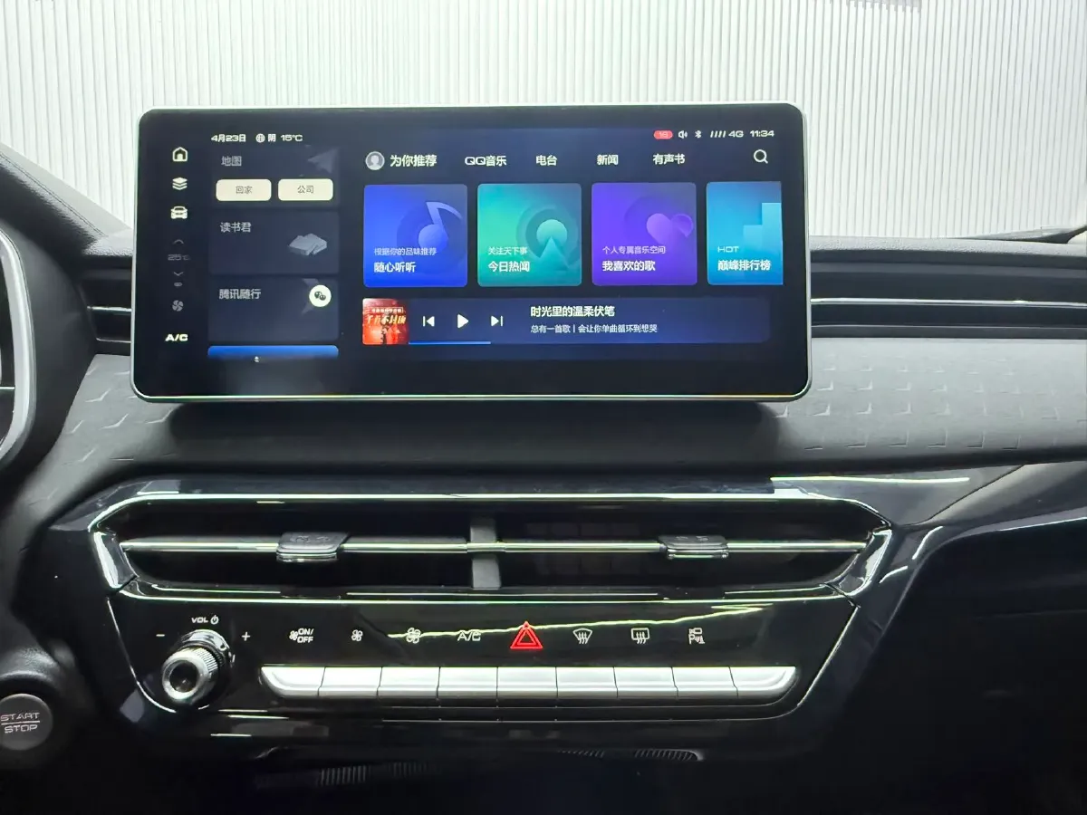 2022 Haval Rabbit 1.5T 150HP L4 7DCT,autocango,china used car exporter,china ev exporter,chinese used car exporter,chinese used ev exporter